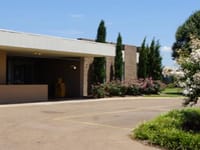 Ruleville Community Care Center