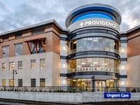 A PROVIDENCE MEDICAL ADULT DAY CARE INC