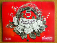 Alacare Home Health Services, INC