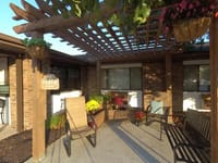 Markle Health & Rehabilitation