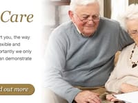Archangel Home Care INC