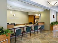 Callaway District Hospital