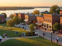 The Transitional Care Center of Owensboro