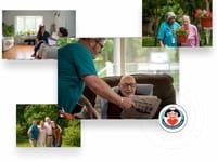 Abr Homecare of Ny, Inc