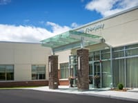 Angelic Hospice (nj25235)