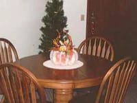 Divine Providence Community Home