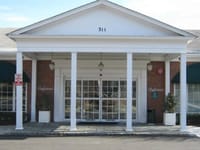 Inglemoor Center