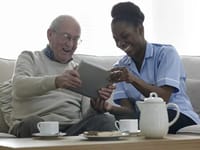 A Family's Choice Home & Healthcare Services, INC.