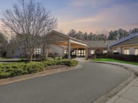 Comprehensive Health Services Of Greater Atlanta LLC