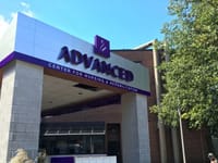 Advanced Practice Solutions, LLC