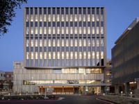 El Camino Health