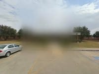 Clarksdale Nursing Center