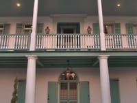 Bayou Home Care New Orleans