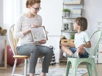Dayz Home Care Serivices LLC