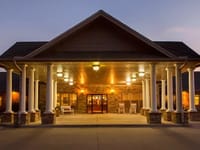 Bradford House Nursing and Rehab, LLC