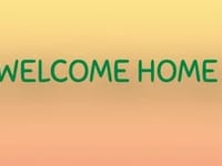 Acceptance Home Health, LLC