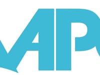 Apc Health INC.