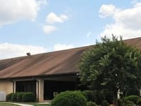 County Of Stanly