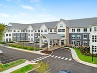 Anthology Of Farmington