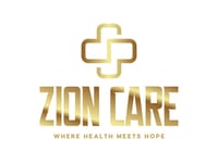 Zion Healthcare, Inc.