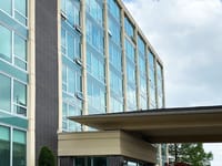 Bryant's & King's Assisted Living