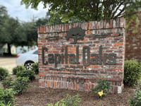 Capital Oaks Nursing & Rehabilitation Center LLC