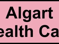 Algart Health Care