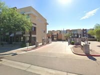 Larisa Sweet Home 1, Llc