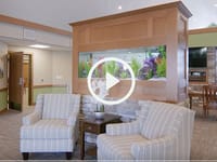 Brooklyn Park Assisted Living