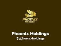 Affinity Holdings, LLC