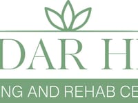 Angels Home Health Agency