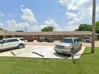 Elmwood Manor Nursing Home