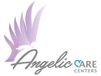 Angelic Foster Care, Inc.