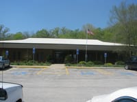 Mercy Clinic-Springfield Communities