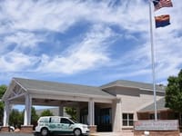 Winslow Campus of Care