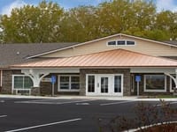 Bee Hive Homes Of Brookhaven