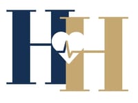 Acquire Home Health