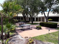 Atlantic Isles Inpatient Services,LLC.