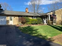 Chfs International Consulting Group INC Dba Resilience Home Healthcare