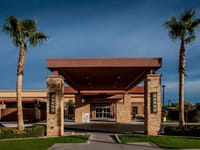Divine Mercy Assisted Living Home