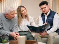 Griswold Home Care