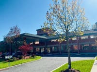 Bayonne Adult Medical Day Care Center
