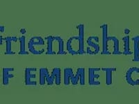 Friendship Centers of Emmet County