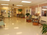 Diversicare of Winfield