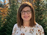 Cathy Kline LCSW, LLC