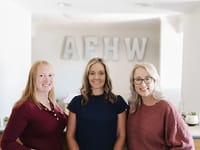 Affinity Wellness And Health, PLLC