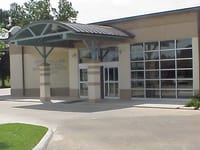Clhg-Avoyelles LLC