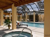 Atria Evergreen Woods