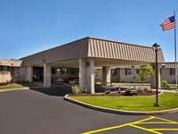 Teton Healthcare of Cascadia