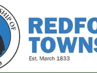 Advantage Living Center-Redford Village